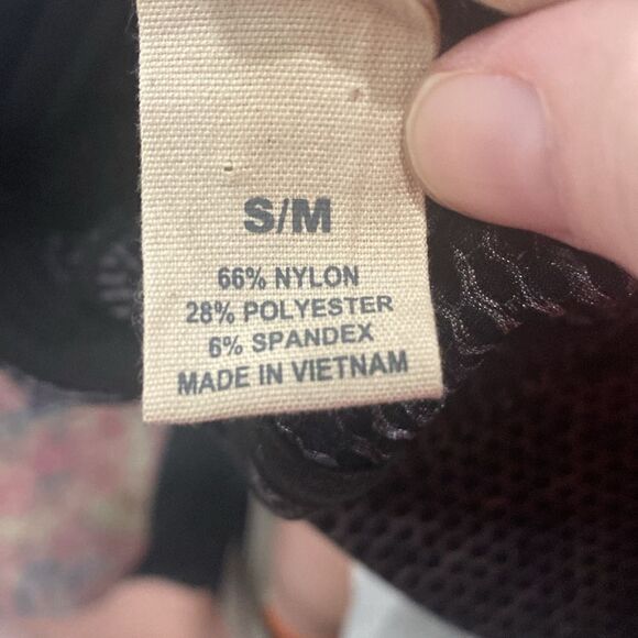 Duluth Trading Co. Hat Size Small/medium - Picture 4 of 5